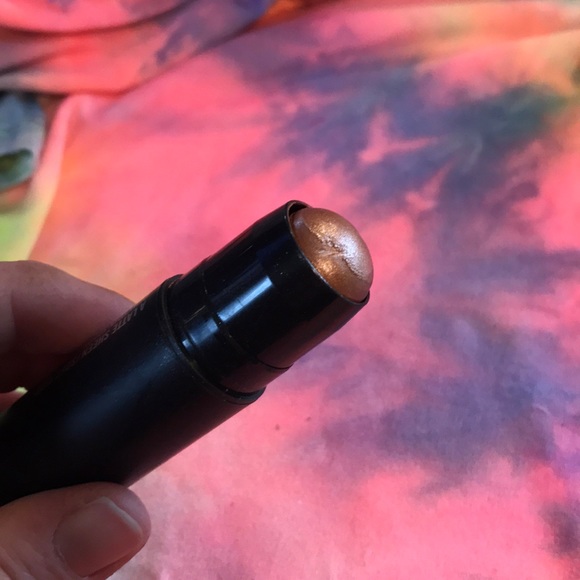 😎Highlighter bundle😎 - Picture 7 of 8